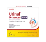 15289-8596024030366 3d-urinal-d-manosa-forte-f